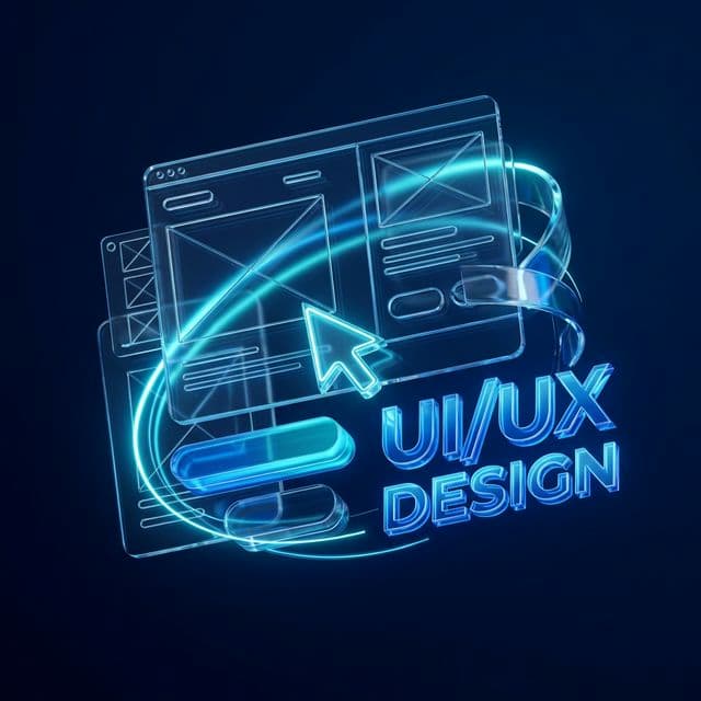 Decorative background